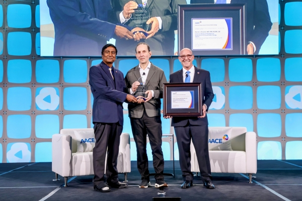 aace-awards