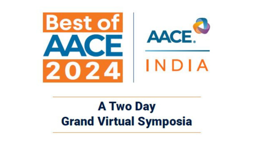 best of aace