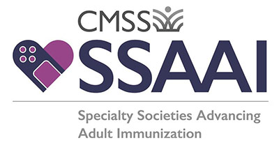 AACE’s Health System Partners