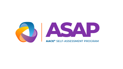 ASAP