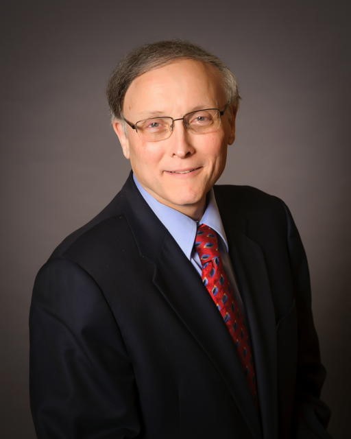 Howard M. Lando, MD, FACP, FACE