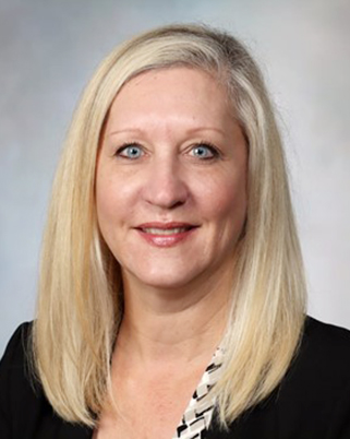 Susan L. Samson, MD, PhD, FRCPC, FACE