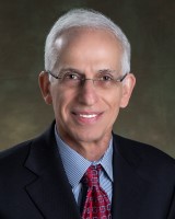 George Grunberger, MD, FACP, MACE