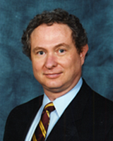 Steven M. Petak, MD, JD, MACE, FCLM, President