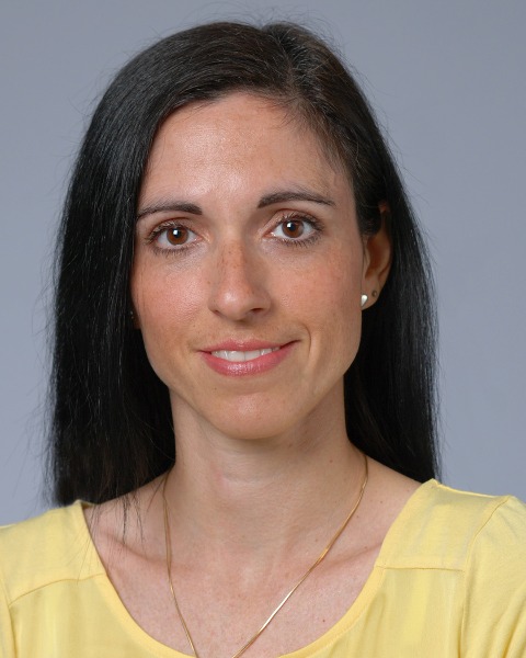 Diane Donegan, MD, Chair, AACE Disease State Network Pituitary, Gonadal, Adrenal, and Neuroendocrine 
