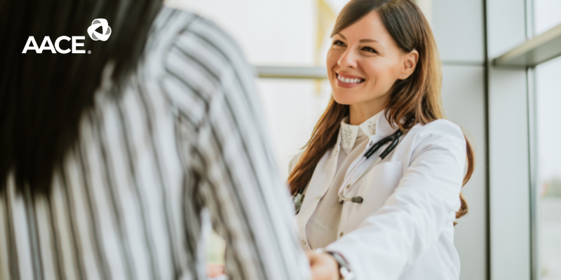 10 Things PCPs Need to Know About Common Endocrine Disorders