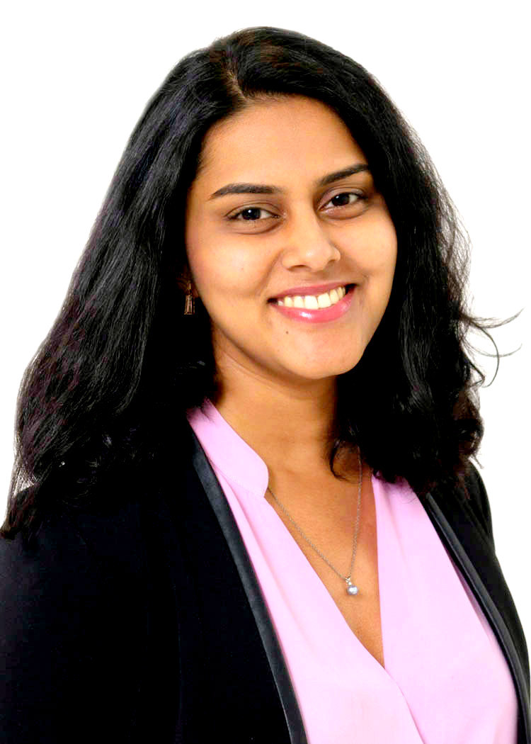 Vishnu Priya Pulipati, MD, Vice Chair, AACE Disease State Network Lipids and Cardiovascular Health