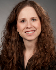 Rifka Schulman-Rosenbaum, MD, FACE, CNSC, Vice Chair, Diabetes Disease State Network