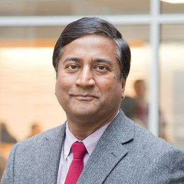 Dr. Reddy
