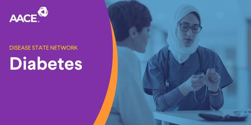 An Introduction to the 2026 Diabetes Disease State Network