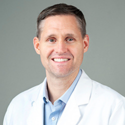 William Horton, MD, FACP, Chair, 2026 Diabetes Disease State Network