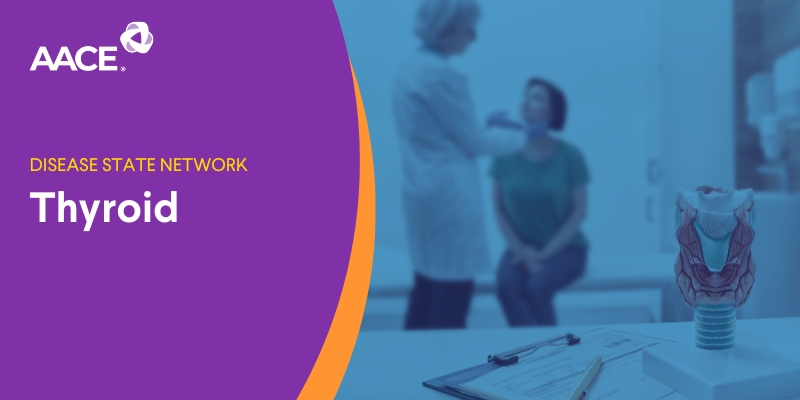 An Introduction to the 2026 Thyroid Disease State Network
