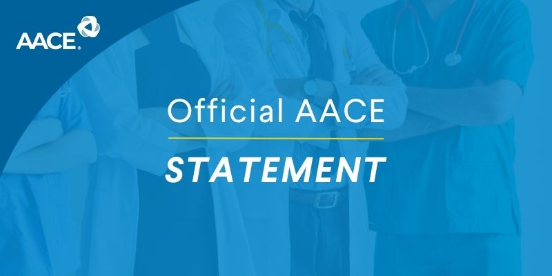 Impact of Potential Government Funding Shutdown on Medicare Telehealth