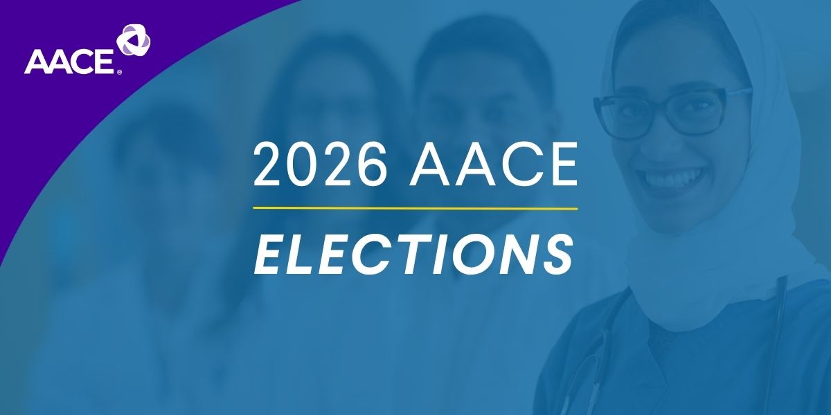2026 Election Results  