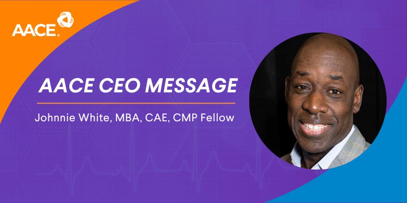 CEO May 2026 Highlights