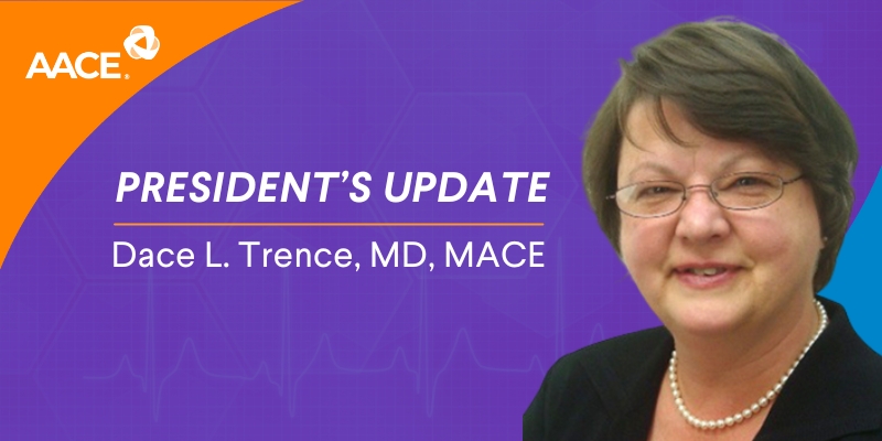 2026 President Midyear Update