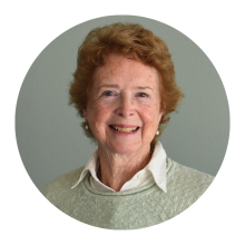 Anne L. Leddy, MD, FACE  