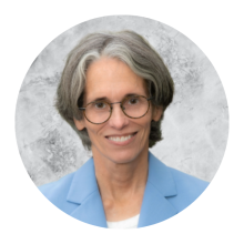 Anne L. Peters, MD 