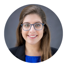 Brittany Ricci, MD 