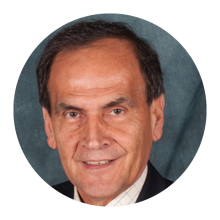 Guillermo E. Umpierrez, MD, MACP, CDCES, FACE 