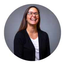 Jennifer N. Clements, PharmD, FCCP, FADCES  