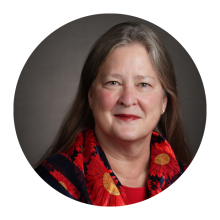 Katherine Ann Roberts, MD, ECNU, FACE 