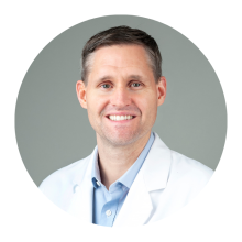 William B. Horton, MD, MSc, FACP 