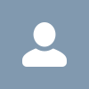 Profile picture for user diadoneg@iu.edu